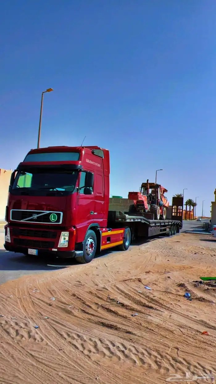 لوبد في سكاكا لوابد سكاكا لوبد في الجوف 1