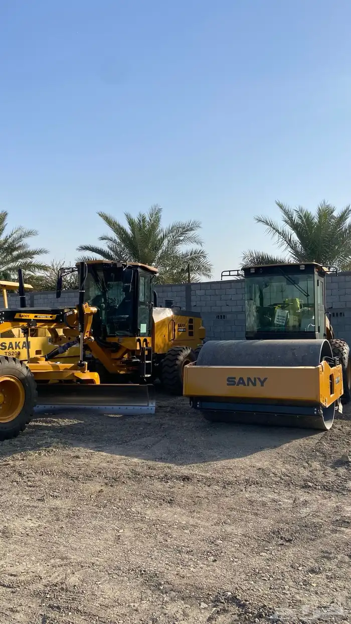 قريدر و رصاصة 2025 للايجار SPSP ارامكو 0