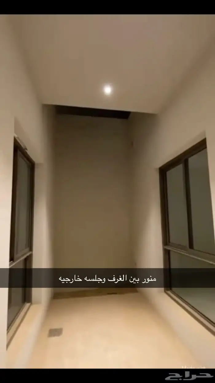 دور ارضي مودرن للبيع 14