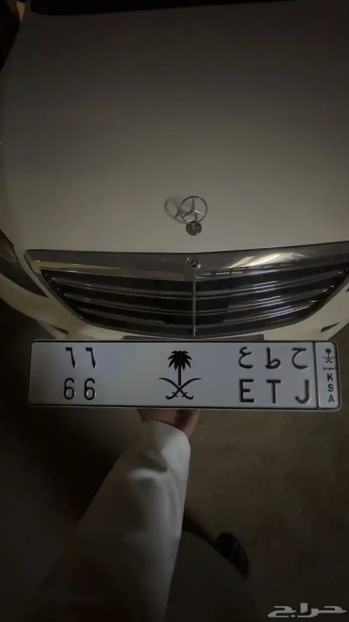 لوحة 66 ( تم البيع ). 0