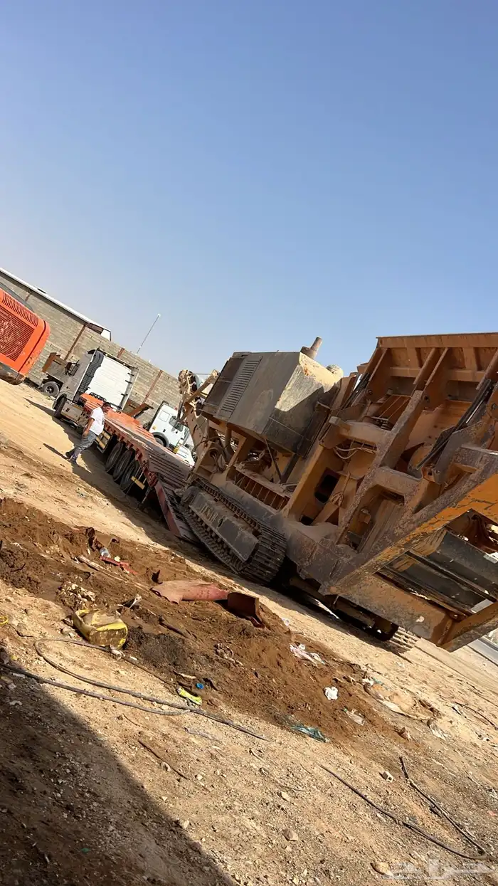 لوبد في سكاكا لوابد سكاكا لوبد في الجوف 5