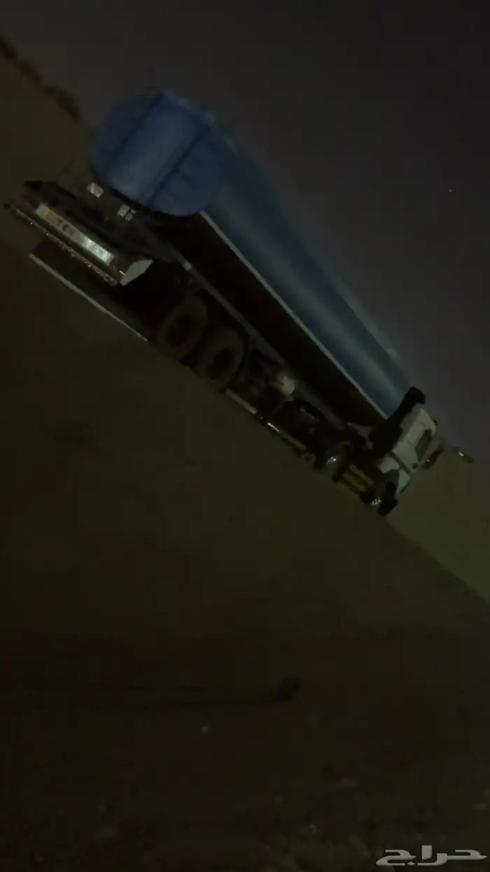 توريد مياه ويتات 0