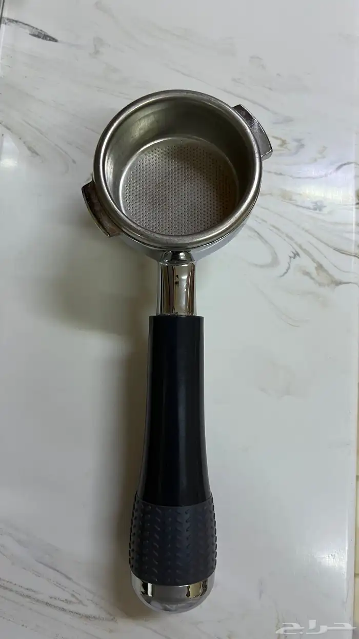 بورتافلتر 1