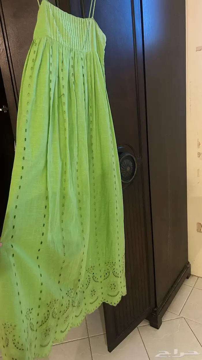 فساتين براند 5