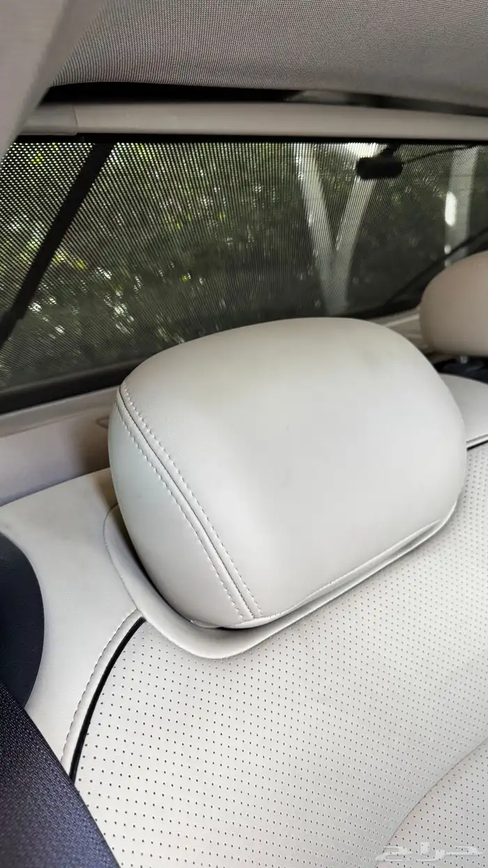 جنيسس 2019 فل كامل اسود كرستال 21