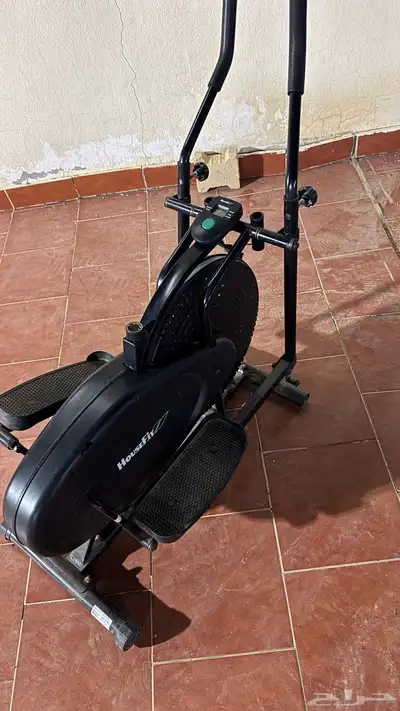 اغراض متنوعه للبيع 0
