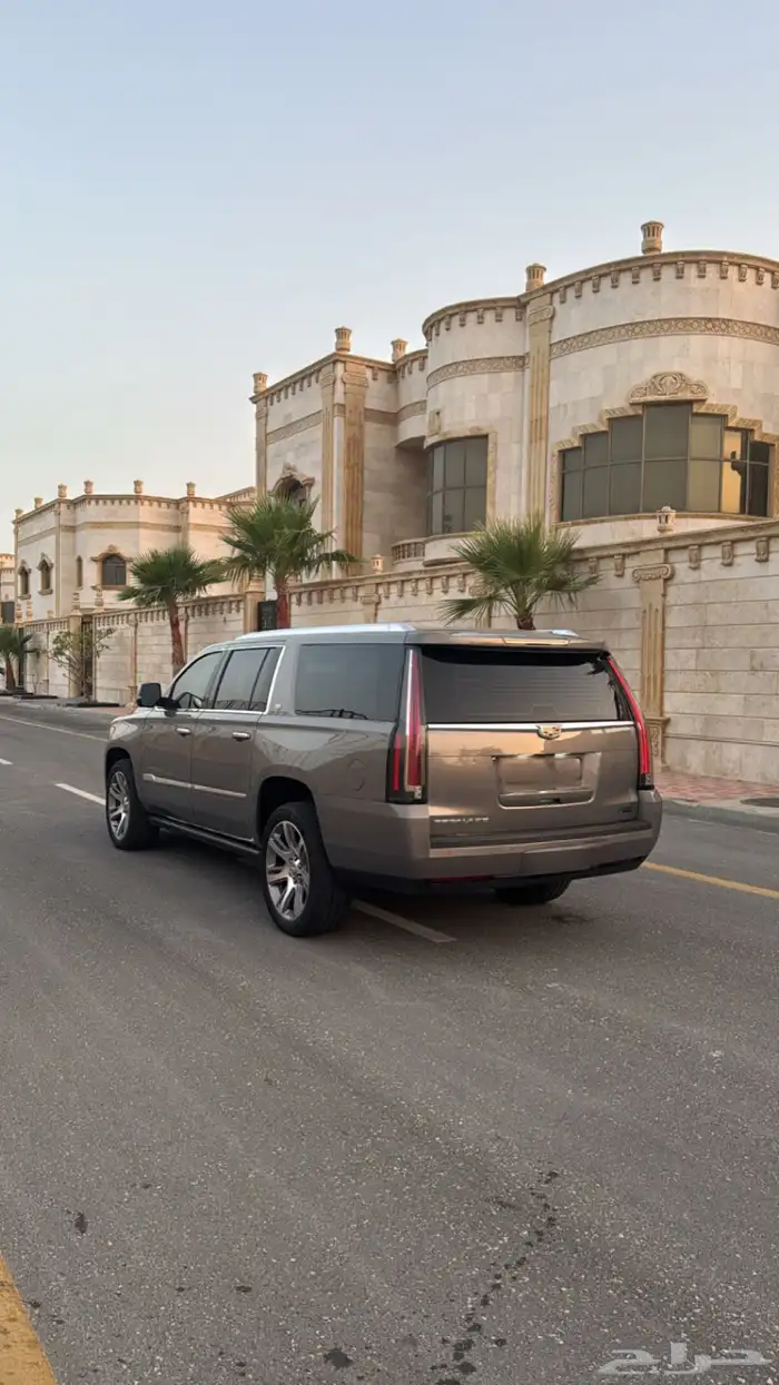 كدلك اسكاليد 2