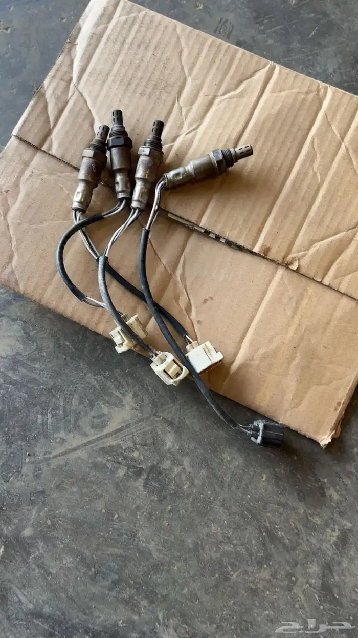 حسسات rt   srt 0