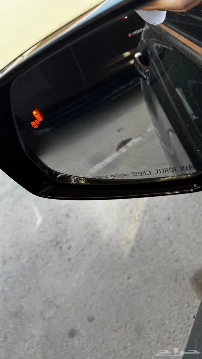 جنيسس 2019 فل كامل اسود كرستال 24