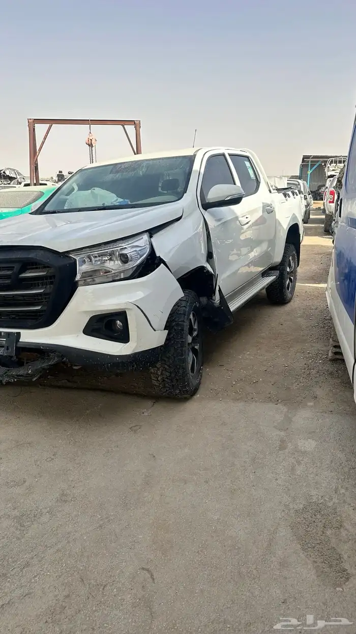 تشانجان هنتر. 2023 3