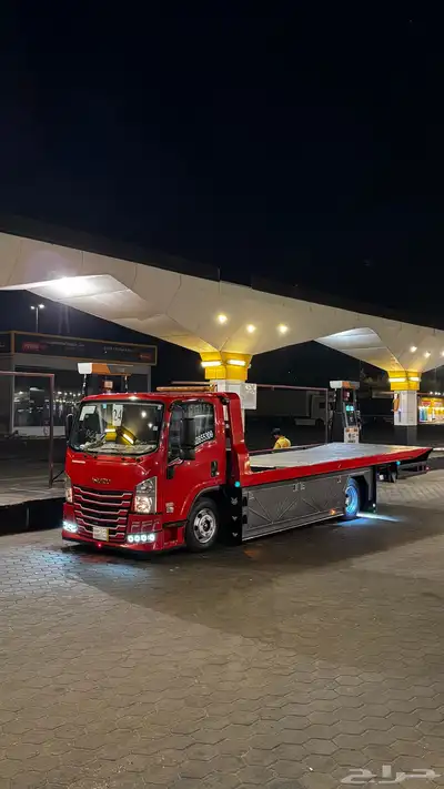 سطحه العيدابي الداير العارضه 0