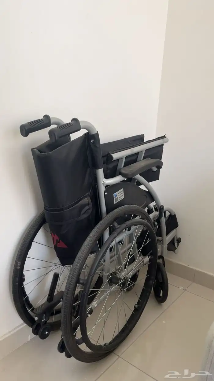 عربية مقاس 22 شبه جديده 1