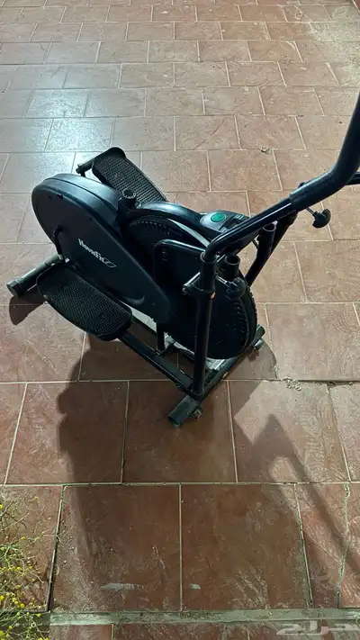 اغراض متنوعه للبيع 1