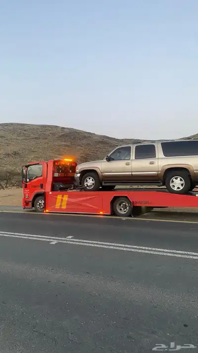 سطحه ابها وخميس مشيط وجميع المناطق 0