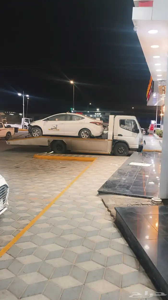 سطحه خميس مشيط وابها 3