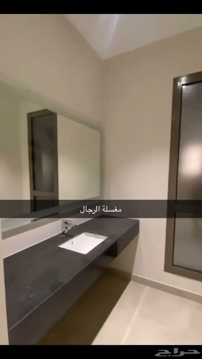 دور ارضي مودرن للبيع 3