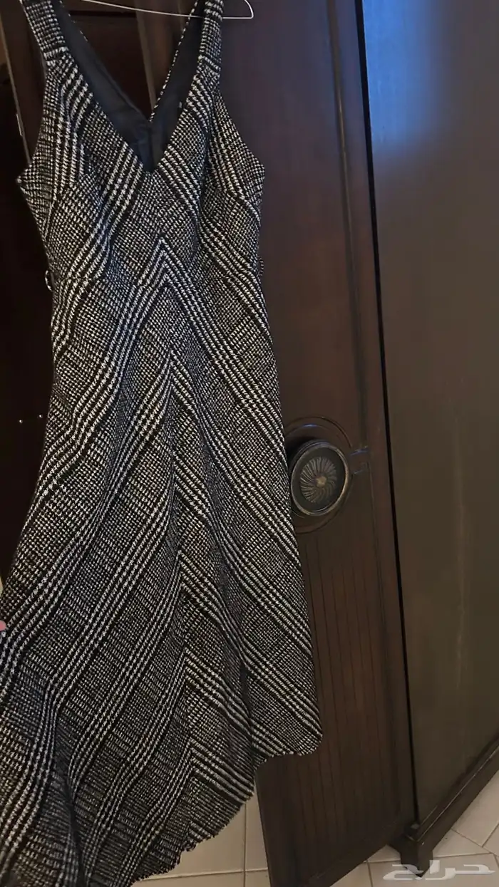 فساتين براند 2