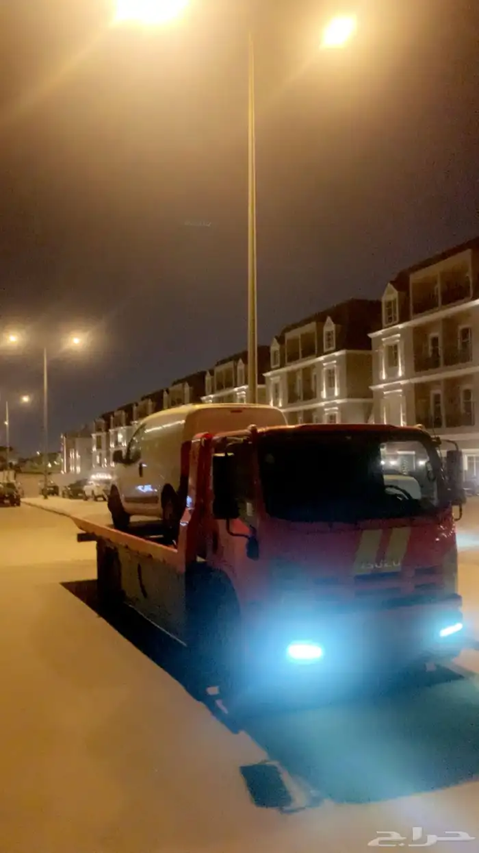 سطحه هيدروليك من الرياض 2