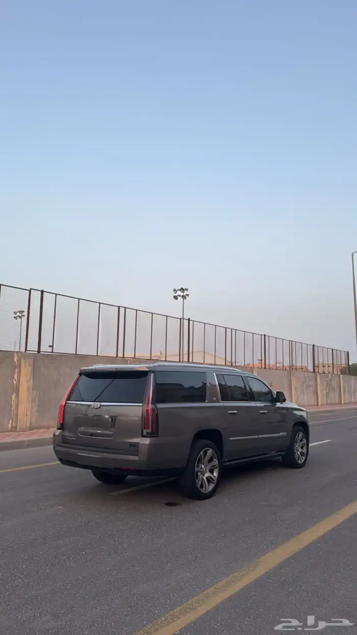 كدلك اسكاليد 4