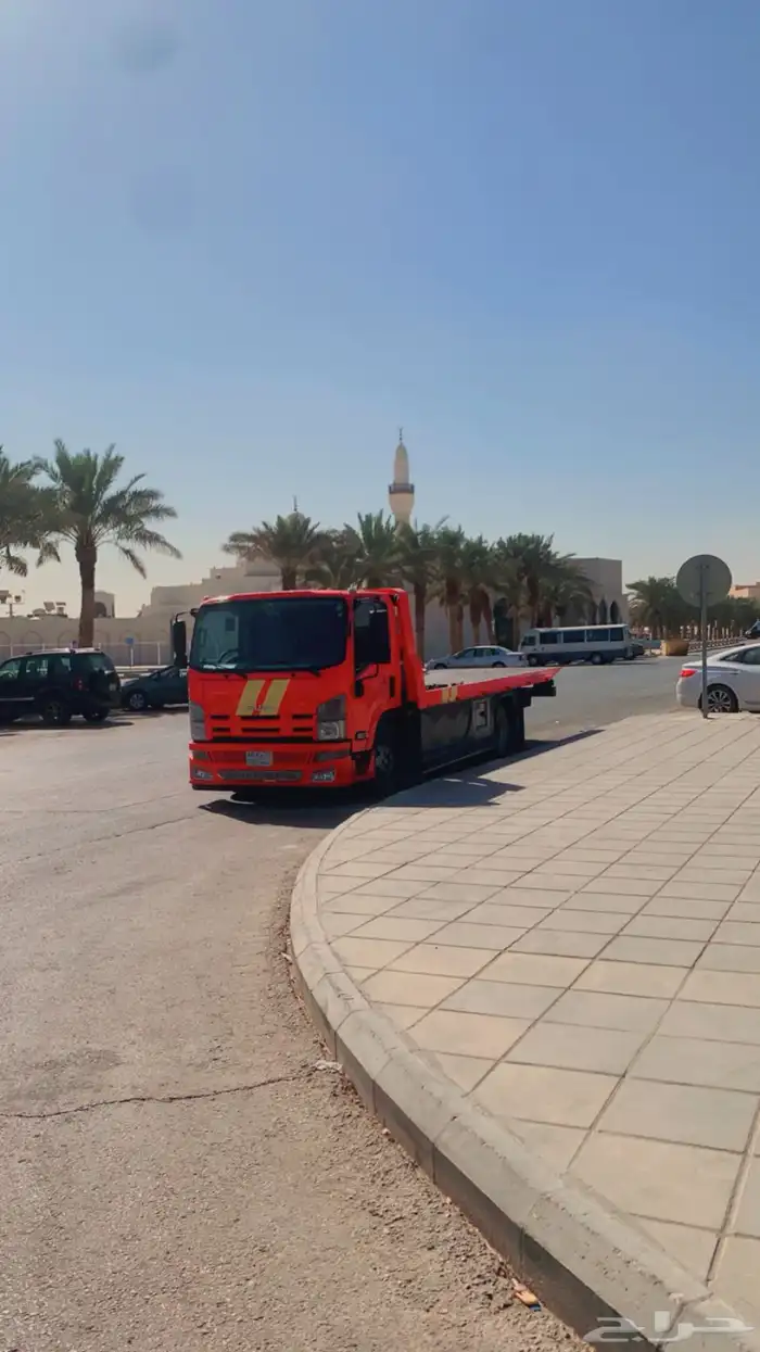 سطحه هيدروليك من الرياض 0