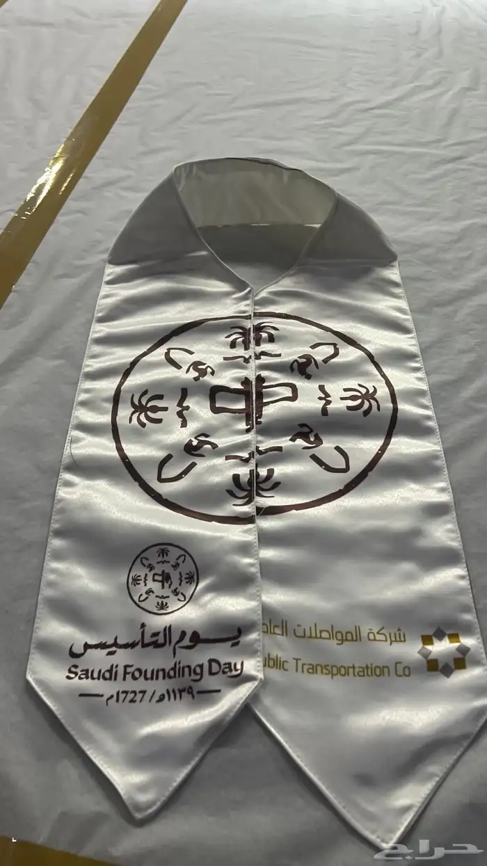 طباعة على اكياس واقلام وتيشيرتات حراري وسلكسكرين 11