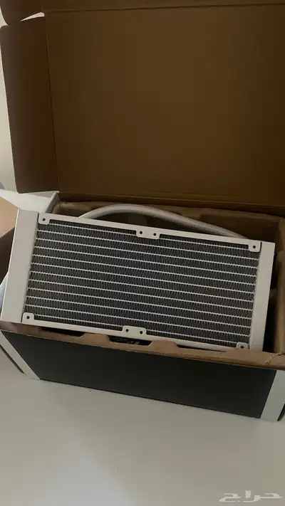 تم البيع 3