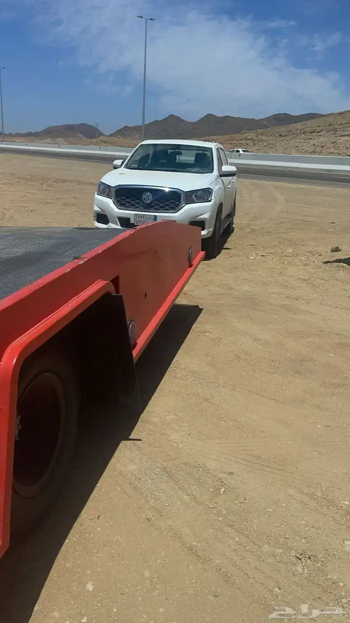 سطحه 0