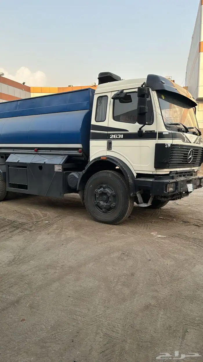 توريد مياه ويتات 1