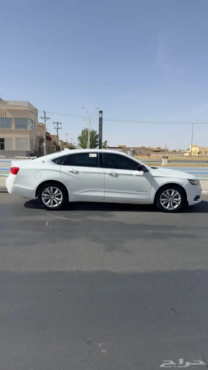 امبالا 2018 LT 4
