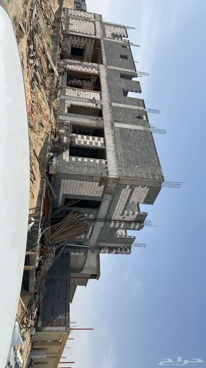 مقاولات عامة 1