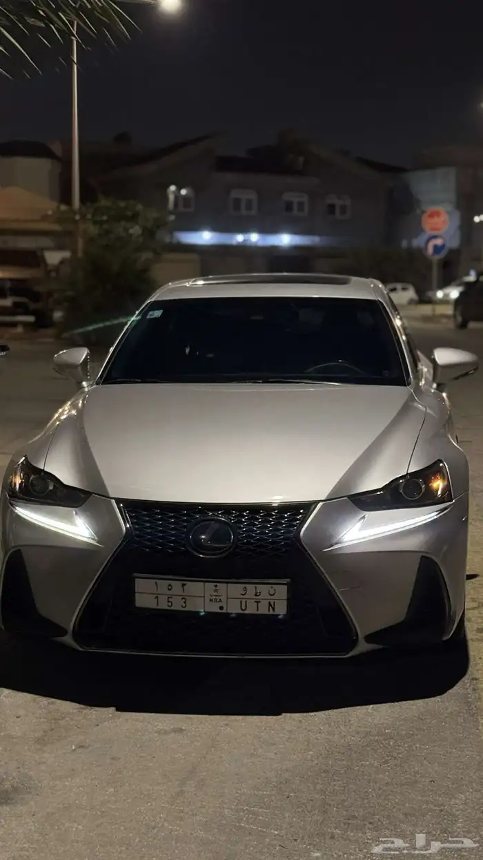 لوحة مميزه 1