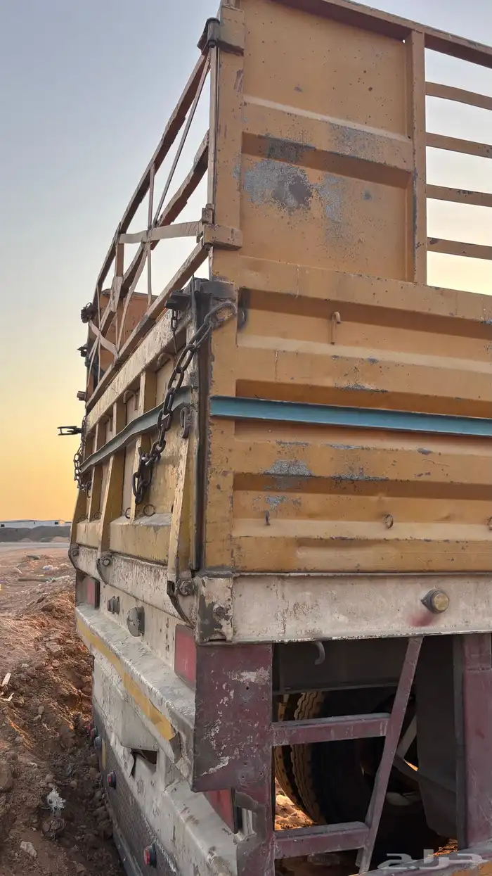 تيدر جوانب القاعدة 14 1