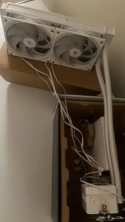 تم البيع 5