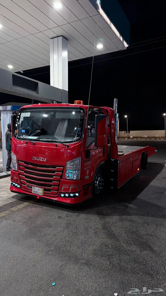 سطحه محايل عسير 0