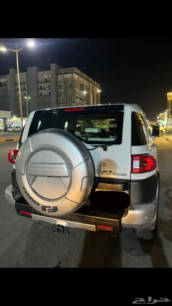 اف جي 2015 1