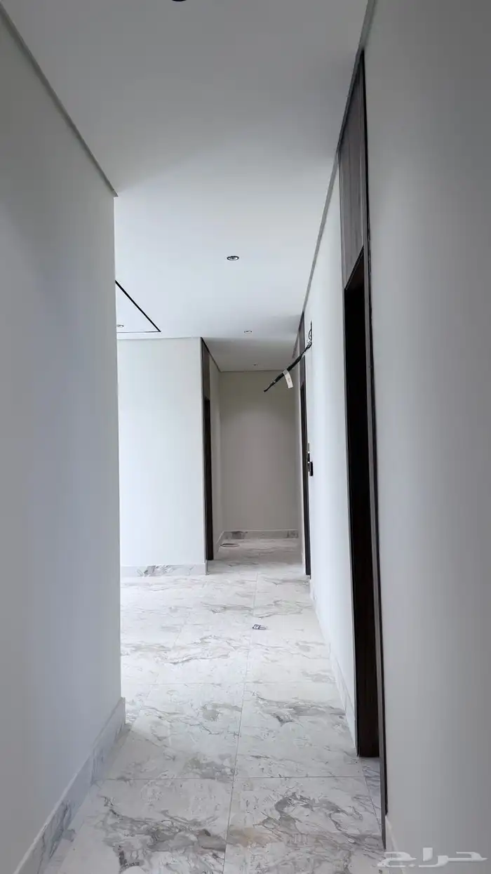 شقه الاجار 7