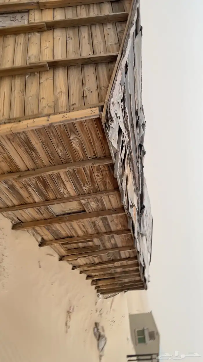 صنادق للبيع 0