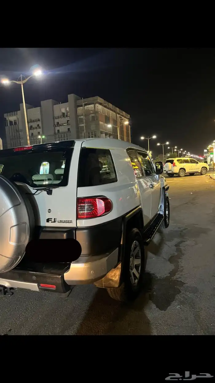 اف جي 2015 0