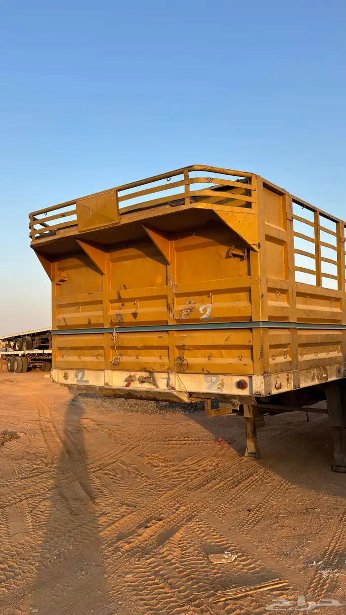 تيدر جوانب القاعدة 14 0