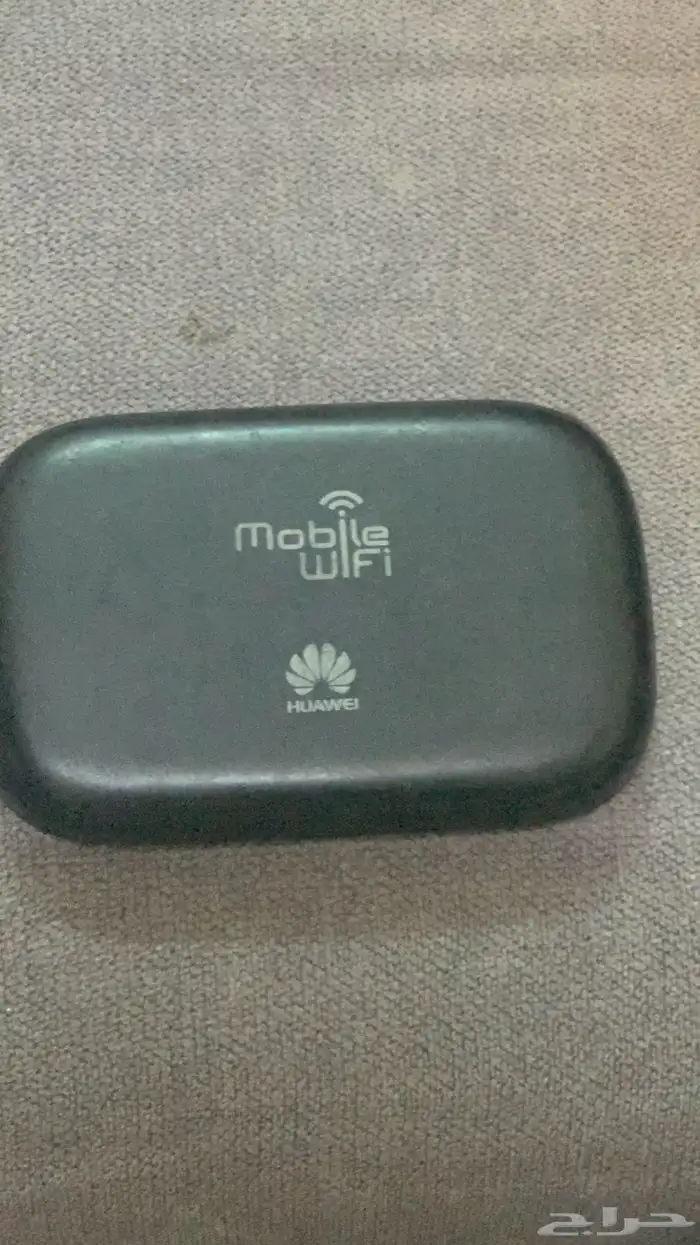 راوتر زين  موبايلي 4