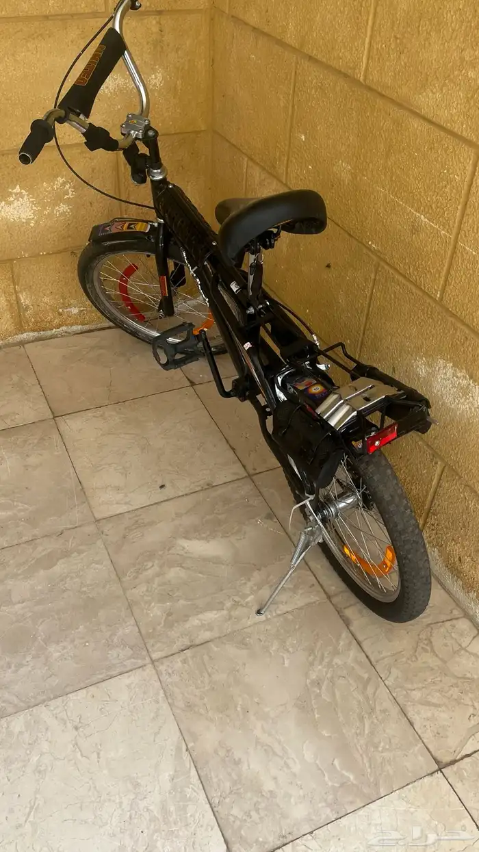 رامبو اصلي 3