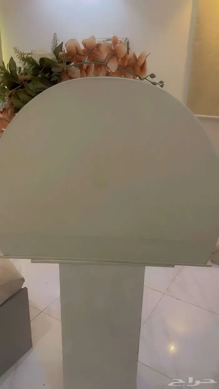 عربية زواج 3