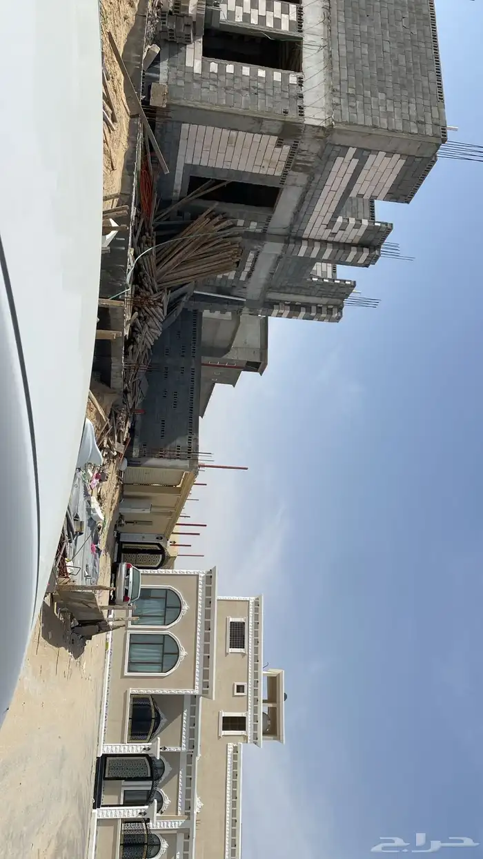 مقاولات عامة 2