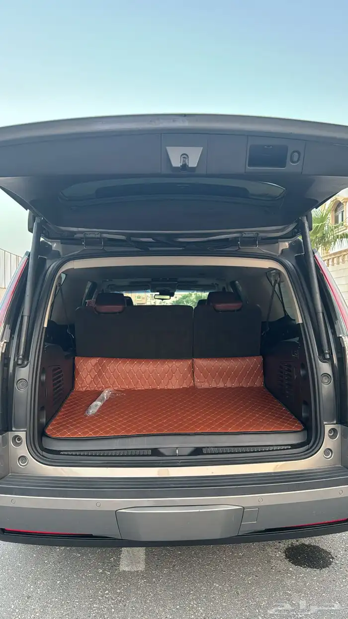 كدلك اسكاليد 8