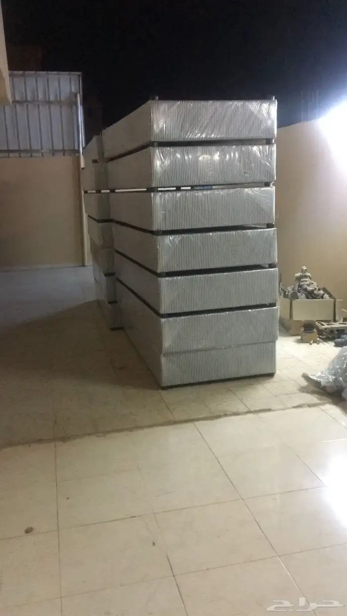 اثات فندقي 17