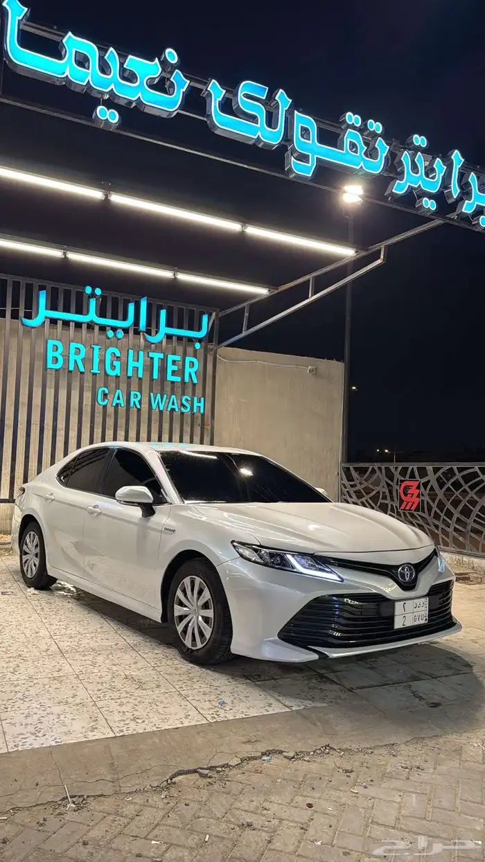 لوحه للبيع و ي ق 2 1