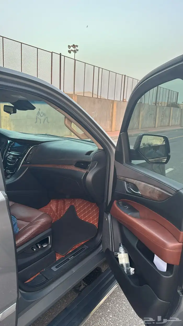 كدلك اسكاليد 11