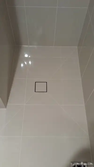 شغل مقاولات شغل ليزر جهاز سرميك برسلان صبه نضافه 8