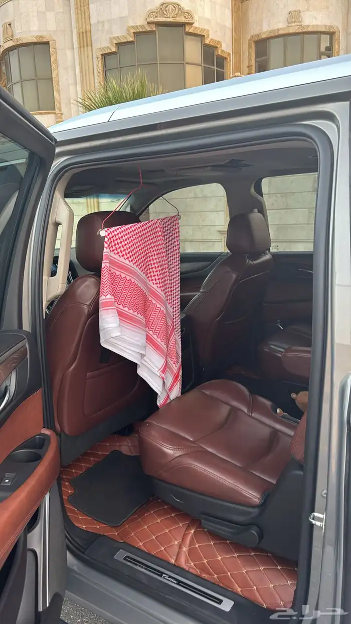 كدلك اسكاليد 14