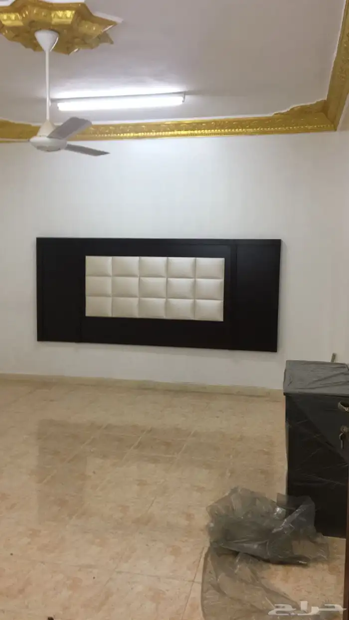 اثات فندقي 19